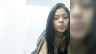 Seximodehot Webcam Porn Video Record [Stripchat] - flirting-young, new-young, recordable-publics, orgasm, venezuelan
