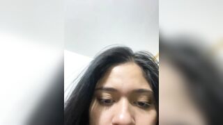 Seximodehot Webcam Porn Video Record [Stripchat] - flirting-young, new-young, recordable-publics, orgasm, venezuelan