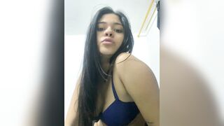 Seximodehot Webcam Porn Video Record [Stripchat] - flirting-young, new-young, recordable-publics, orgasm, venezuelan