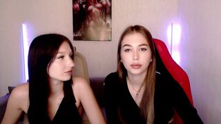 Astrid_hotspace Webcam Porn Video Record [Stripchat] - russian-petite, petite-teens, upskirt, russian-teens, fingering-teens