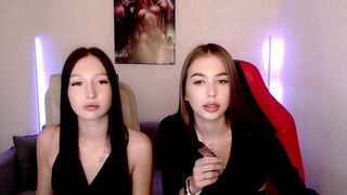 Astrid_hotspace Webcam Porn Video Record [Stripchat] - russian-petite, petite-teens, upskirt, russian-teens, fingering-teens