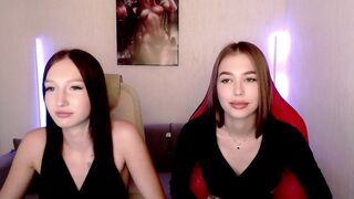 Astrid_hotspace Webcam Porn Video Record [Stripchat] - russian-petite, petite-teens, upskirt, russian-teens, fingering-teens