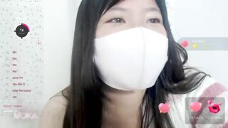 Moka_ch Webcam Porn Video Record [Stripchat] - girls, big-tits-young, big-nipples, asian-young, glamour