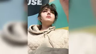 Mia_amaranta Webcam Porn Video Record [Stripchat] - twerk-latin ...