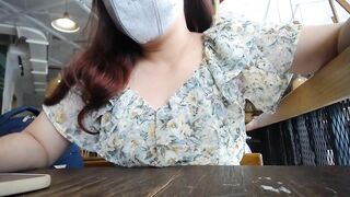 day-happy- Webcam Porn Video Record [Stripchat] - sex-toys, chinese, orgasm, interactive-toys, squirt-asian