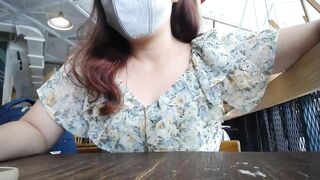 day-happy- Webcam Porn Video Record [Stripchat] - sex-toys, chinese, orgasm, interactive-toys, squirt-asian