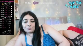 HornyHarriett Webcam Porn Video Record [Stripchat] - housewives, curvy-white, couples, titty-fuck, striptease-white