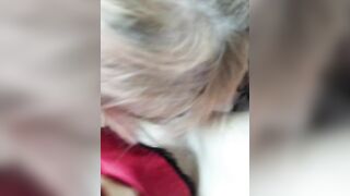 MissAlyssaRose Webcam Porn Video Record [Stripchat] - dildo-or-vibrator-young, handjob, pussy-licking, fingering, masturbation