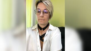 marinella07 Webcam Porn Video Record [Stripchat] - shower, middle-priced-privates-young, young, cam2cam, big-tits-young