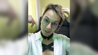 marinella07 Webcam Porn Video Record [Stripchat] - shower, middle-priced-privates-young, young, cam2cam, big-tits-young