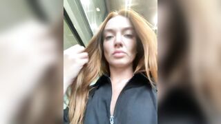 Brilliant-Gold Hot Porn Video [Stripchat] - luxurious-privates-young, redheads, dirty-talk, big-ass-white, recordable-privates, luxurious-privates, new