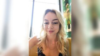 Melissa__mur HD Porn Video [Stripchat] - big-tits, new, big-ass-teens, cam2cam, girls, russian, kissing