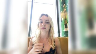 Melissa__mur HD Porn Video [Stripchat] - big-tits, new, big-ass-teens, cam2cam, girls, russian, kissing
