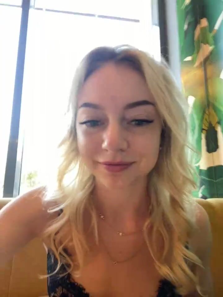 Busty ayollar porno videolar