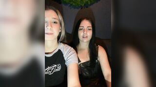 LuxeBrunette Hot Porn Video [Stripchat] - dildo-or-vibrator-young, masturbation, new-cheapest-privates, big-ass, cheapest-privates-young, hd, erotic-dance
