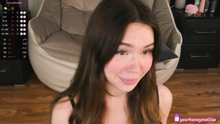 WaitingforWizard HD Porn Video [Stripchat] - masturbation, big-ass-teens, cam2cam, new-asian, small-audience, fingering-asian, russian