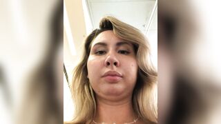 Brilliant-Star Hot Porn Video [Stripchat] - fingering-young, orgasm, anal-white, t... thumbnail