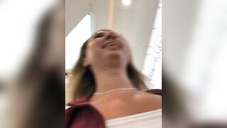 Brilliant-Star Hot Porn Video [Stripchat] - fingering-young, orgasm, anal-white, topless, dirty-talk, new-white, mobile-young