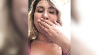 Brilliant-Star Hot Porn Video [Stripchat] - fingering-young, orgasm, anal-white, topless, dirty-talk, new-white, mobile-young