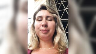 Brilliant-Star Hot Porn Video [Stripchat] - fingering-young, orgasm, anal-white, topless, dirty-talk, new-white, mobile-young