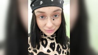 DiVossnes New Porn Video [Stripchat] - hd, upskirt, squirt, big-tits-teens, anal-white, striptease, ahegao