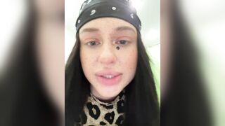 DiVossnes New Porn Video [Stripchat] - hd, upskirt, squirt, big-tits-teens, anal-white, striptease, ahegao