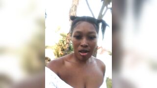 Cardiebae89 HD Porn Video [Stripchat] - topless, cheapest-privates-best, flashing, medium, south-african, girls, masturbation