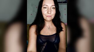 Katti_Kissa New Porn Video [Stripchat] - medium, double-penetration, recordable-publics, deepthroat, masturbation, anal-milfs, titty-fuck