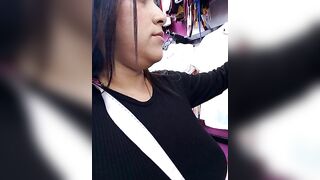 Crazycousins Webcam Porn Video [Stripchat] - new-mobile, venezuelan, old-young, colombian, shaven, striptease, deluxe-cam2cam