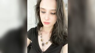 Lucia_Velvet HD Porn Video [Stripchat] - romantic, deluxe-cam2cam, big-ass-teens, creampie, squirt, kissing, fingering-teens