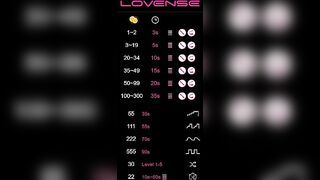 SelenaReed Hot Porn Video [Stripchat] - fingering, small-audience, moderately-priced-cam2cam, cheap-privates, cheap-privates-white, topless-white, cumshot