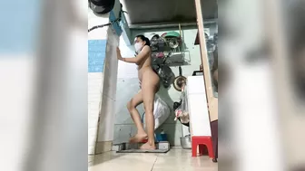 Pink_sexyX HD Porn Video [Stripchat] - couples, cheapest-privates ...