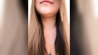 Megan_lux2 Hot Porn Video [Stripchat] - sexting, dildo-or-vibrator, middle-priced-privates, middle-priced-privates-white, sex-toys, recordable-publics, mobile-young