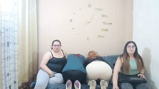lesb_milf Webcam Porn Video [Stripchat] - small-tits-young, blondes-young, interactive-toys-young, big-tits-white, white-young, couples, small-tits-white
