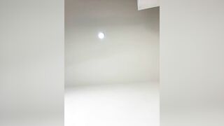 Ayra__Zyydan Webcam Porn Video [Stripchat] - facesitting, gang-bang, lesbians, anal, big-tits-arab, arab-young, dirty-talk