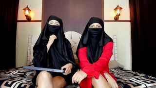 hot_arab_dream HD Porn Video [Stripchat] - spanking, interactive-toys, moderately-priced-cam2cam, blowjob, creampie, titty-fuck, brunettes