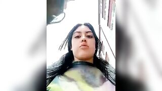 Mazikeen-- HD Porn Video [Stripchat] - big-ass, fingering-white, big-tits-white, t... thumbnail