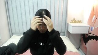 BrownieMg HD Porn Video [Stripchat] - big-ass-teens, recordable-publics, affordable-cam2cam, upskirt, recordable-privates-teens, hairy, dirty-talk