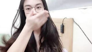 _Felicia Webcam Porn Video [Stripchat] - middle-priced-privates-teens, topless-teens, girls, vietnamese, flashing, twerk-teens, asian