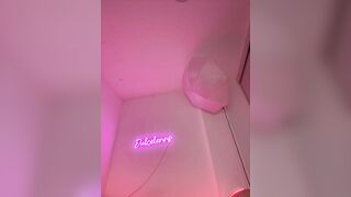 DulceLenns Hot Porn Video [Stripchat] - interactive-toys-teens, recordable-privates-teens, striptease-teens, brunettes, mobile-teens, camel-toe, spanking