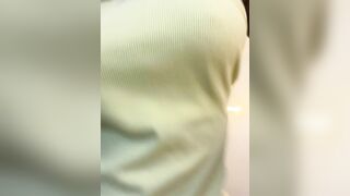 Irish_Collins Webcam Porn Video [Stripchat] - colombian, fingering-latin, squirt-latin, sex-toys, recordable-publics, squirt-young, luxurious-privates-latin