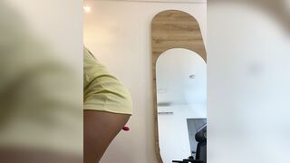 Irish_Collins Webcam Porn Video [Stripchat] - colombian, fingering-latin, squirt-latin, sex-toys, recordable-publics, squirt-young, luxurious-privates-latin