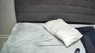 Cardiebae89 Webcam Porn Video [Stripchat] - striptease-ebony, ebony-young, medium, best, hd, masturbation, ebony