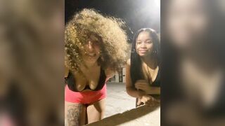 charmingari HD Porn Video [Stripchat] - luxurious-privates-teens, interactive-toys-teens, mobile, lovense, recordable-privates-teens, hd, big-ass