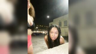 charmingari HD Porn Video [Stripchat] - luxurious-privates-teens, interactive-toys-teens, mobile, lovense, recordable-privates-teens, hd, big-ass