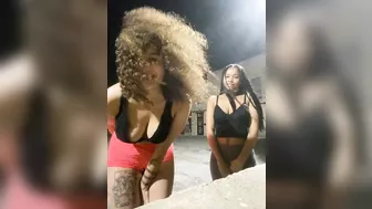 Top Rated Videos, Page 783