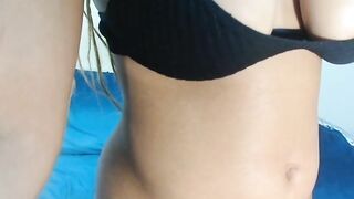 Mellow2k Webcam Porn Video [Stripchat] - twerk, fingering, cheapest-privates-best, best, fingering-young, kissing, ebony