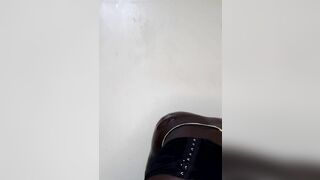 JasmineKimani HD Porn Video [Stripchat] - camel-toe, striptease-young, cheapest-privates-best, ebony-young, best, gagging, lovense