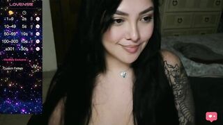 nativepumpkin95 Webcam Porn Video [Stripchat] - trimmed-young, squirt-young, luxurious-privates-young, curvy-young, girls, american-young, masturbation