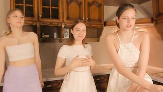 LaurenMcdonald New Porn Video [Stripchat] - fingering-teens, bondage, topless, cooking, squirt-teens, cock-rating, mistresses